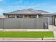 Photo - 1C Reading Street, Clearview SA 5085 - Image 4