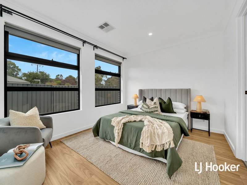 Photo - 1C Reading Street, Clearview SA 5085 - Image 5