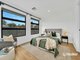 Photo - 1C Reading Street, Clearview SA 5085 - Image 5