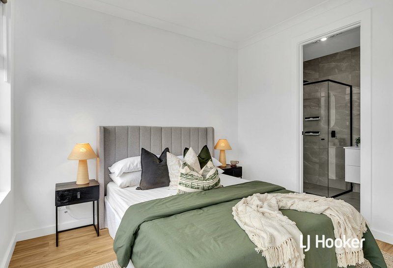 Photo - 1C Reading Street, Clearview SA 5085 - Image 6