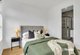 Photo - 1C Reading Street, Clearview SA 5085 - Image 6