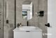 Photo - 1C Reading Street, Clearview SA 5085 - Image 7