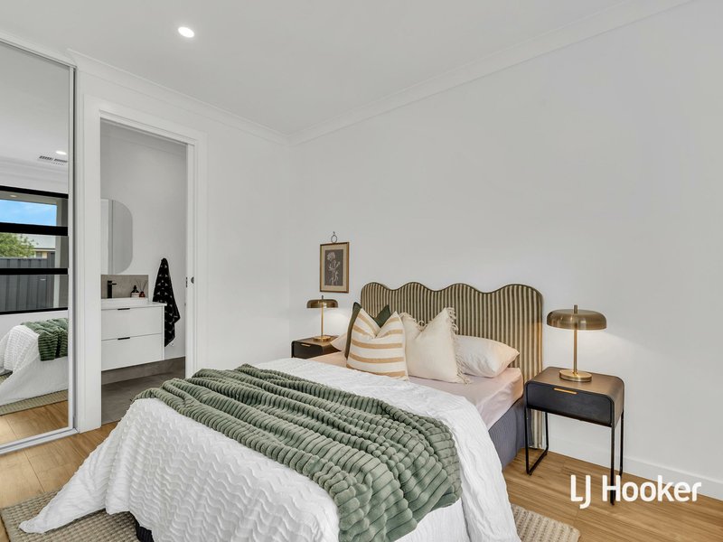 Photo - 1C Reading Street, Clearview SA 5085 - Image 9