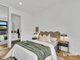Photo - 1C Reading Street, Clearview SA 5085 - Image 9
