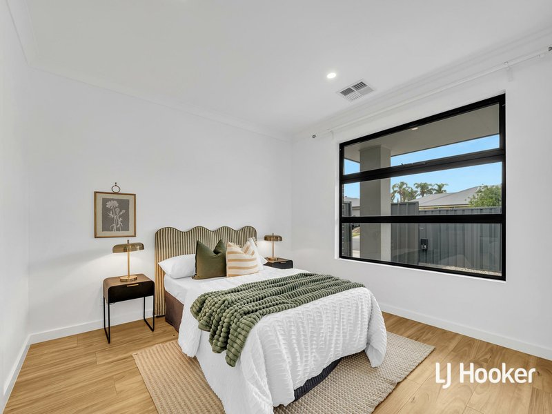 Photo - 1C Reading Street, Clearview SA 5085 - Image 10