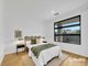 Photo - 1C Reading Street, Clearview SA 5085 - Image 10