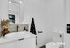 Photo - 1C Reading Street, Clearview SA 5085 - Image 11