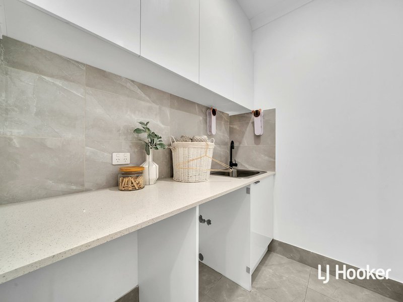 Photo - 1C Reading Street, Clearview SA 5085 - Image 12