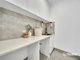 Photo - 1C Reading Street, Clearview SA 5085 - Image 12