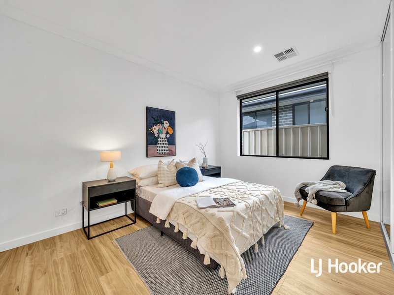 Photo - 1C Reading Street, Clearview SA 5085 - Image 13