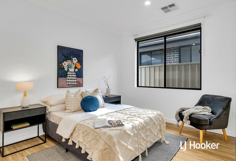 Photo - 1C Reading Street, Clearview SA 5085 - Image 14