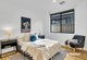 Photo - 1C Reading Street, Clearview SA 5085 - Image 14