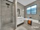 Photo - 1C Reading Street, Clearview SA 5085 - Image 15
