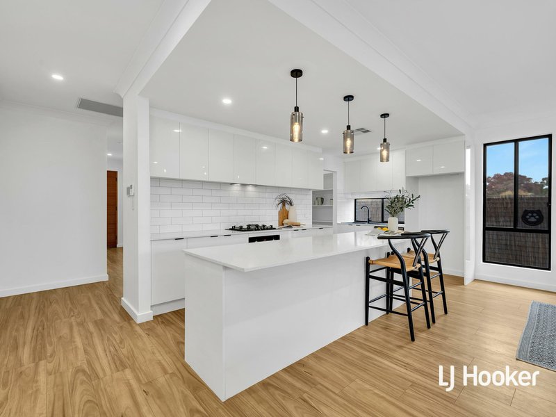 Photo - 1C Reading Street, Clearview SA 5085 - Image 16