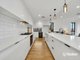 Photo - 1C Reading Street, Clearview SA 5085 - Image 17