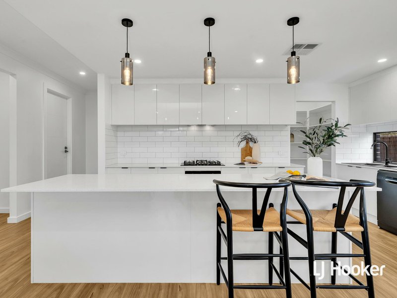 Photo - 1C Reading Street, Clearview SA 5085 - Image 18