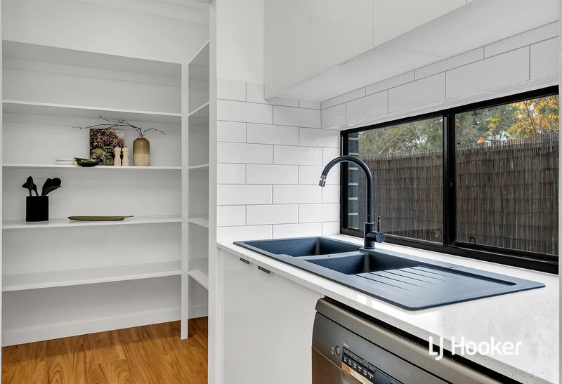 Photo - 1C Reading Street, Clearview SA 5085 - Image 20