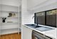Photo - 1C Reading Street, Clearview SA 5085 - Image 20