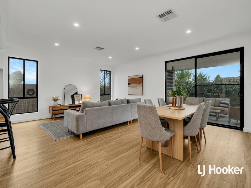 Photo - 1C Reading Street, Clearview SA 5085 - Image 22