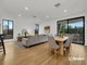 Photo - 1C Reading Street, Clearview SA 5085 - Image 22
