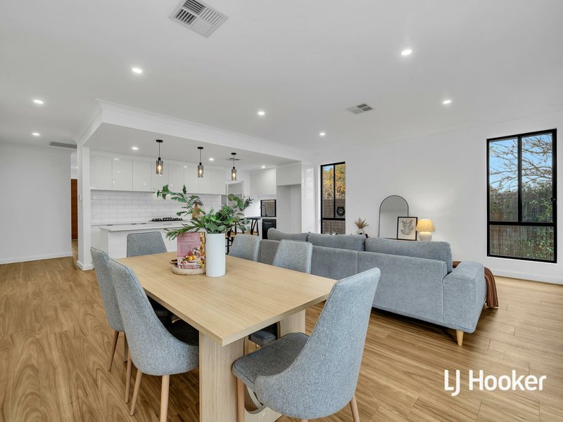 Photo - 1C Reading Street, Clearview SA 5085 - Image 23