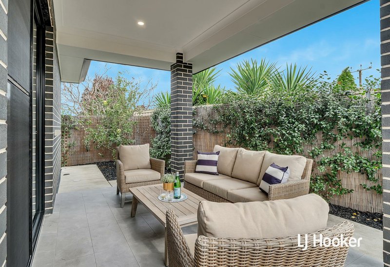 Photo - 1C Reading Street, Clearview SA 5085 - Image 24