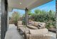 Photo - 1C Reading Street, Clearview SA 5085 - Image 24