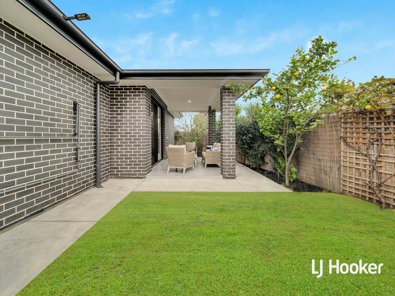 Photo - 1C Reading Street, Clearview SA 5085 - Image 25