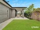 Photo - 1C Reading Street, Clearview SA 5085 - Image 25