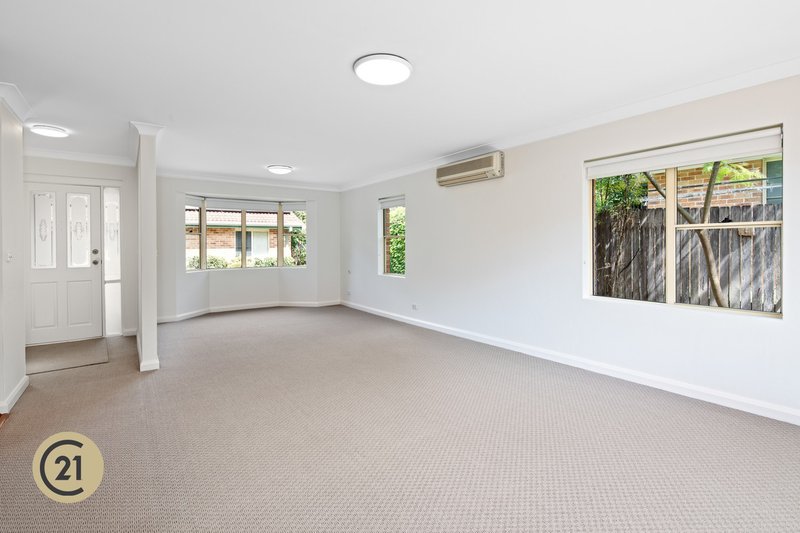 Photo - 1C Redmill Close, Cheltenham NSW 2119 - Image 2