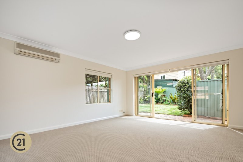 Photo - 1C Redmill Close, Cheltenham NSW 2119 - Image 3