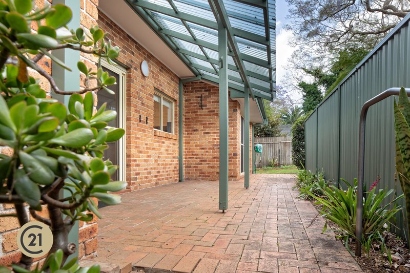 Photo - 1C Redmill Close, Cheltenham NSW 2119 - Image 6