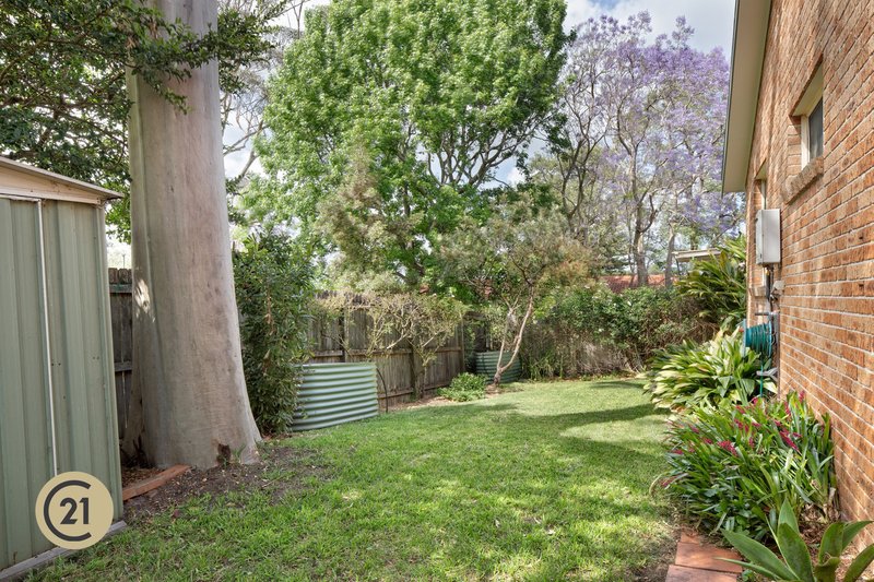 Photo - 1C Redmill Close, Cheltenham NSW 2119 - Image 7