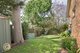 Photo - 1C Redmill Close, Cheltenham NSW 2119 - Image 7