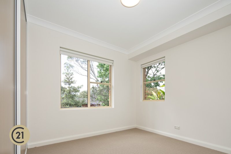 Photo - 1C Redmill Close, Cheltenham NSW 2119 - Image 9