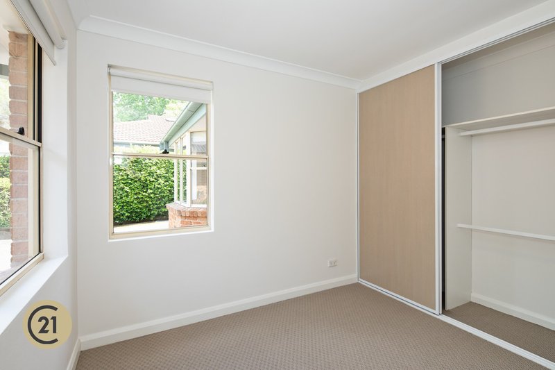 Photo - 1C Redmill Close, Cheltenham NSW 2119 - Image 10