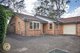 Photo - 1C Redmill Close, Cheltenham NSW 2119 - Image 1