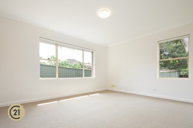 Photo - 1C Redmill Close, Cheltenham NSW 2119 - Image 5