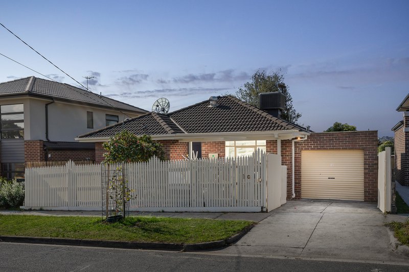 1C Reid Street, Box Hill North VIC 3129