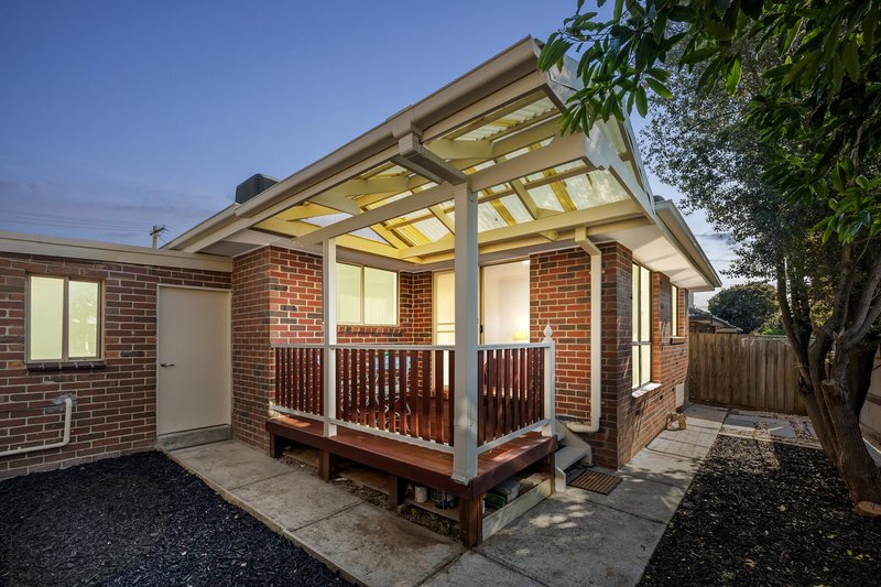 Photo - 1C Reid Street, Box Hill North VIC 3129 - Image 10