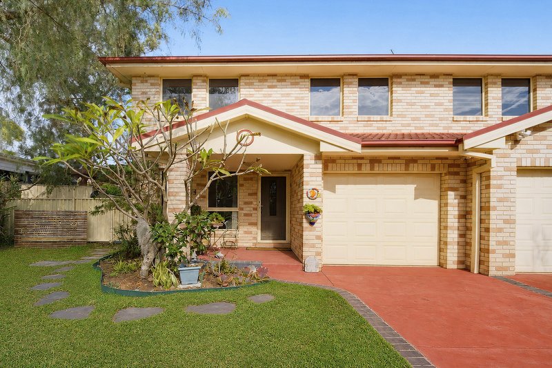 Photo - 1c Rowland Street, Revesby NSW 2212 - Image 1