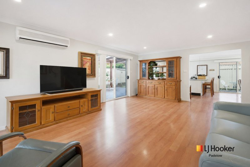 Photo - 1c Rowland Street, Revesby NSW 2212 - Image 2