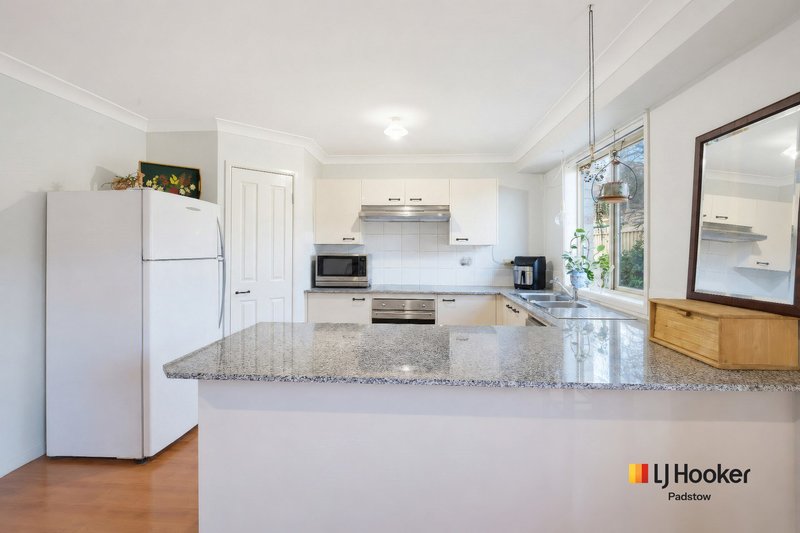 Photo - 1c Rowland Street, Revesby NSW 2212 - Image 3