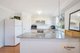 Photo - 1c Rowland Street, Revesby NSW 2212 - Image 3