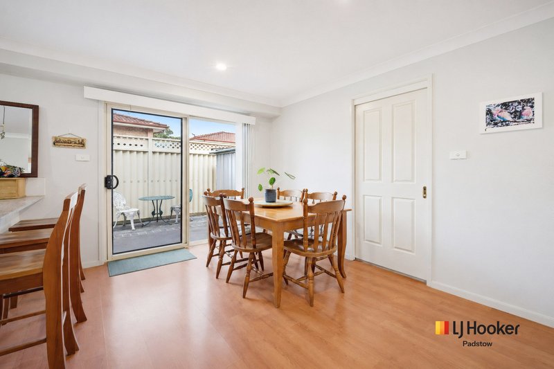 Photo - 1c Rowland Street, Revesby NSW 2212 - Image 4