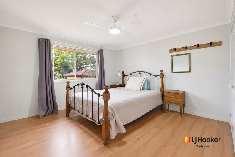 Photo - 1c Rowland Street, Revesby NSW 2212 - Image 5