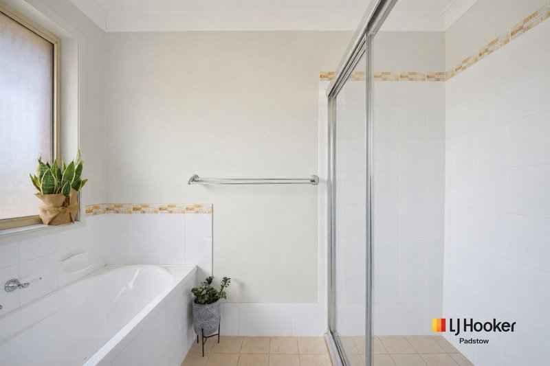 Photo - 1c Rowland Street, Revesby NSW 2212 - Image 6