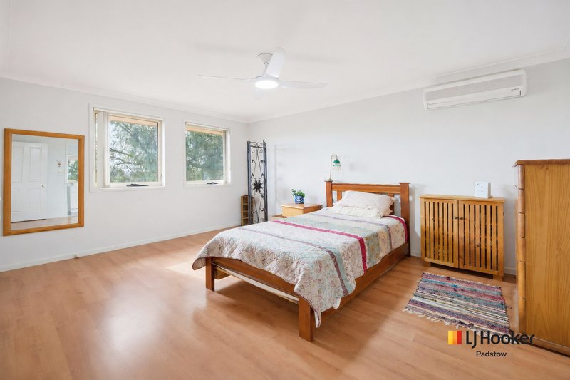 Photo - 1c Rowland Street, Revesby NSW 2212 - Image 7
