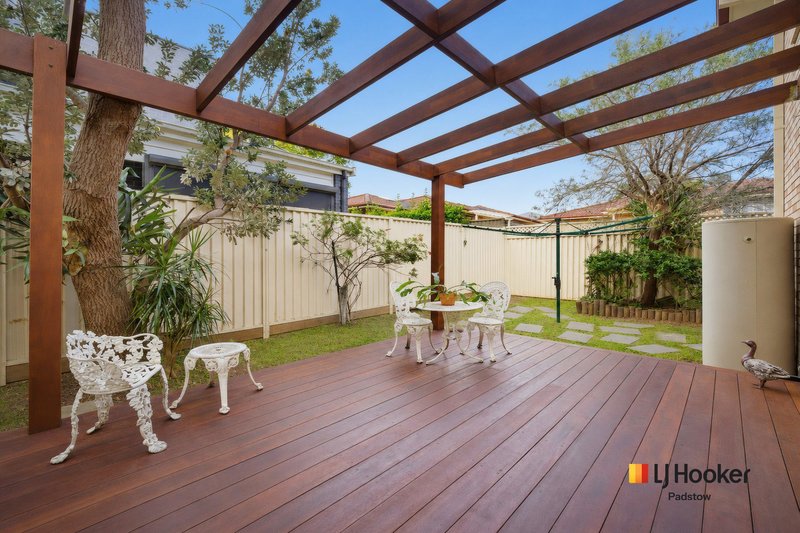 Photo - 1c Rowland Street, Revesby NSW 2212 - Image 8