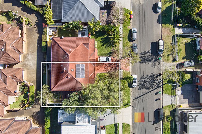 Photo - 1c Rowland Street, Revesby NSW 2212 - Image 9